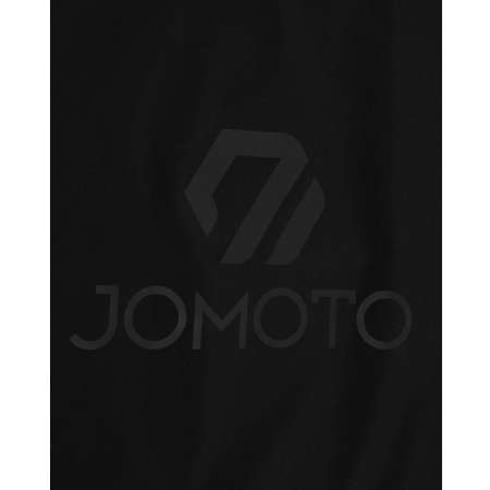 Мешок для обуви Jomoto