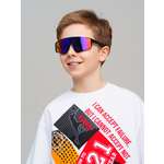 Очки солнцезащитные PlayToday