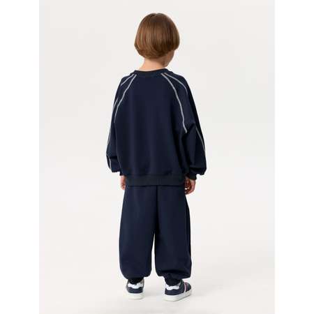 Спортивный костюм OZITI KIDS