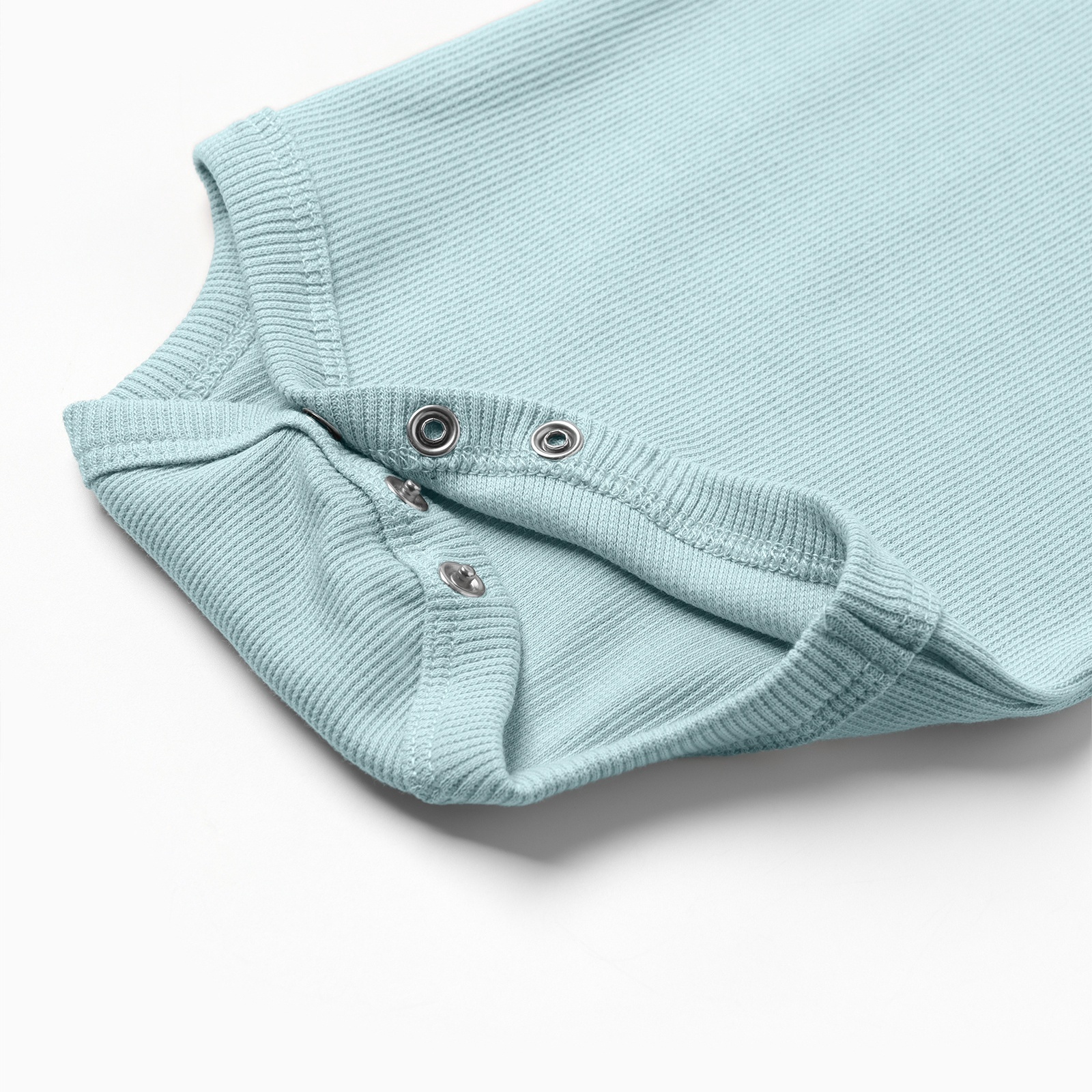 Боди Minaku 10472697 - фото 8