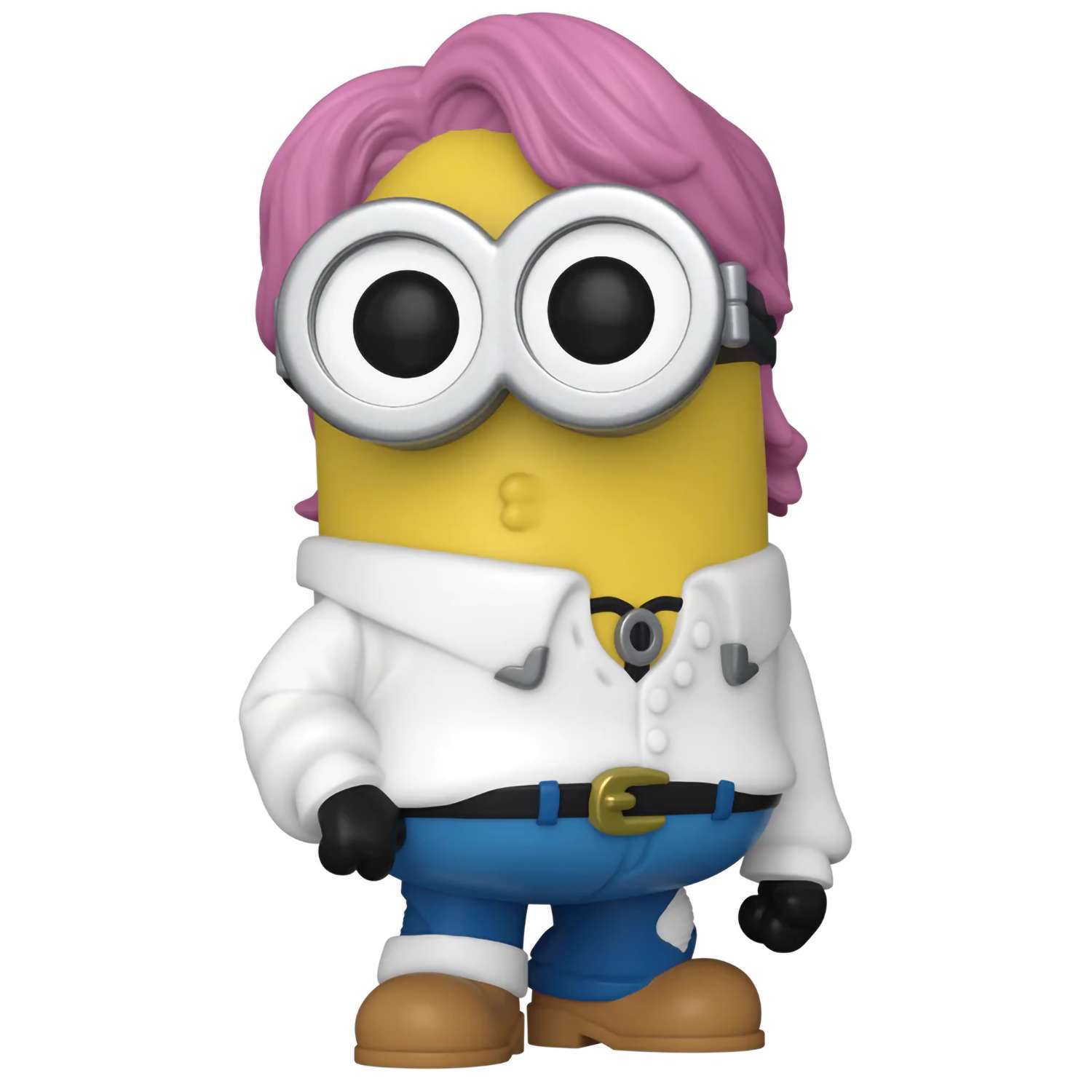 Фигурка Funko - фото 1