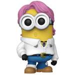 Фигурка Funko