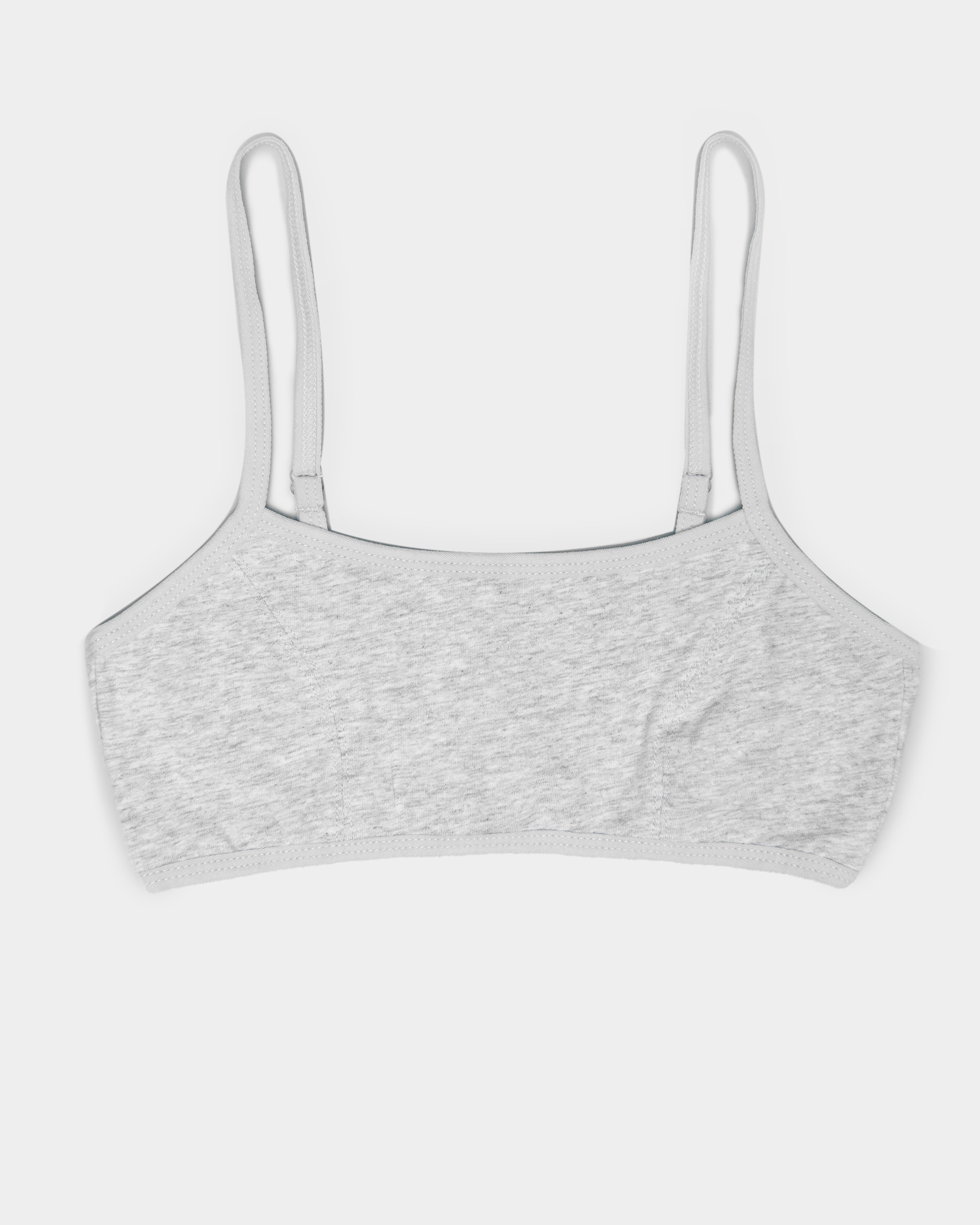 Топ Day and Night 2 шт W24DN3-UG11tg-00LG - фото 5