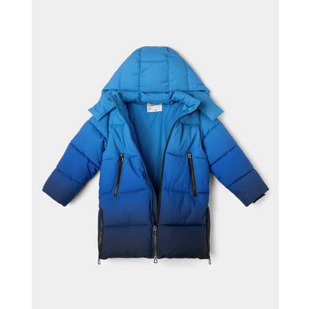Куртка Futurino Fashion