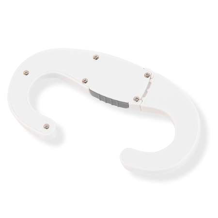 Замок Clippasafe многофункциональный CL84/2