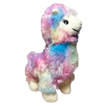 Мягкая игрушка Tesler Market