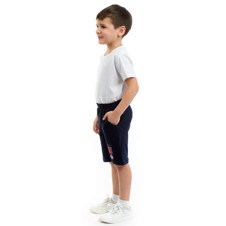 Шорты Baby Stylе