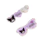 Заколка Munaby Hello Kitty