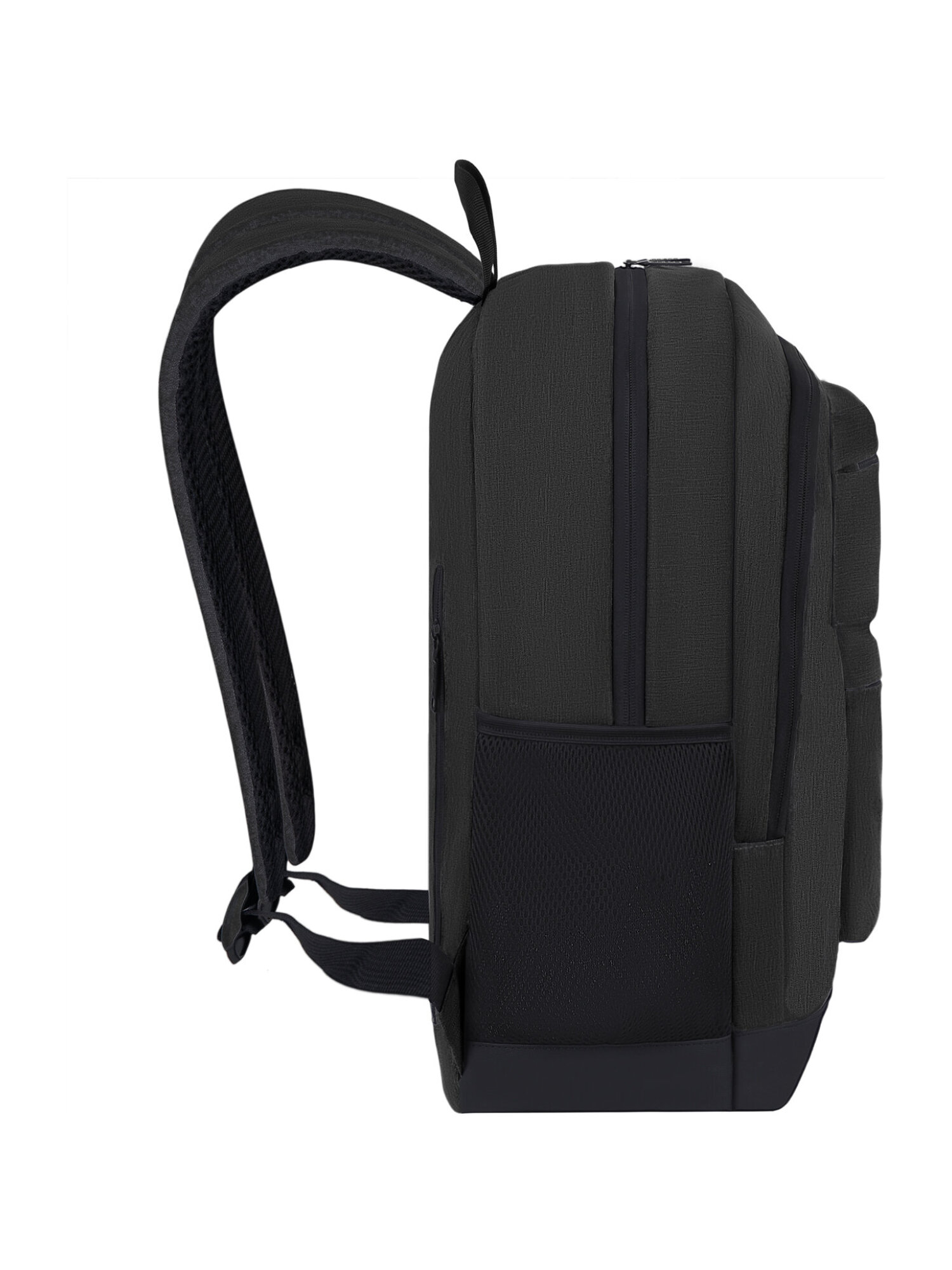 Рюкзак HEIKKI - фото 14