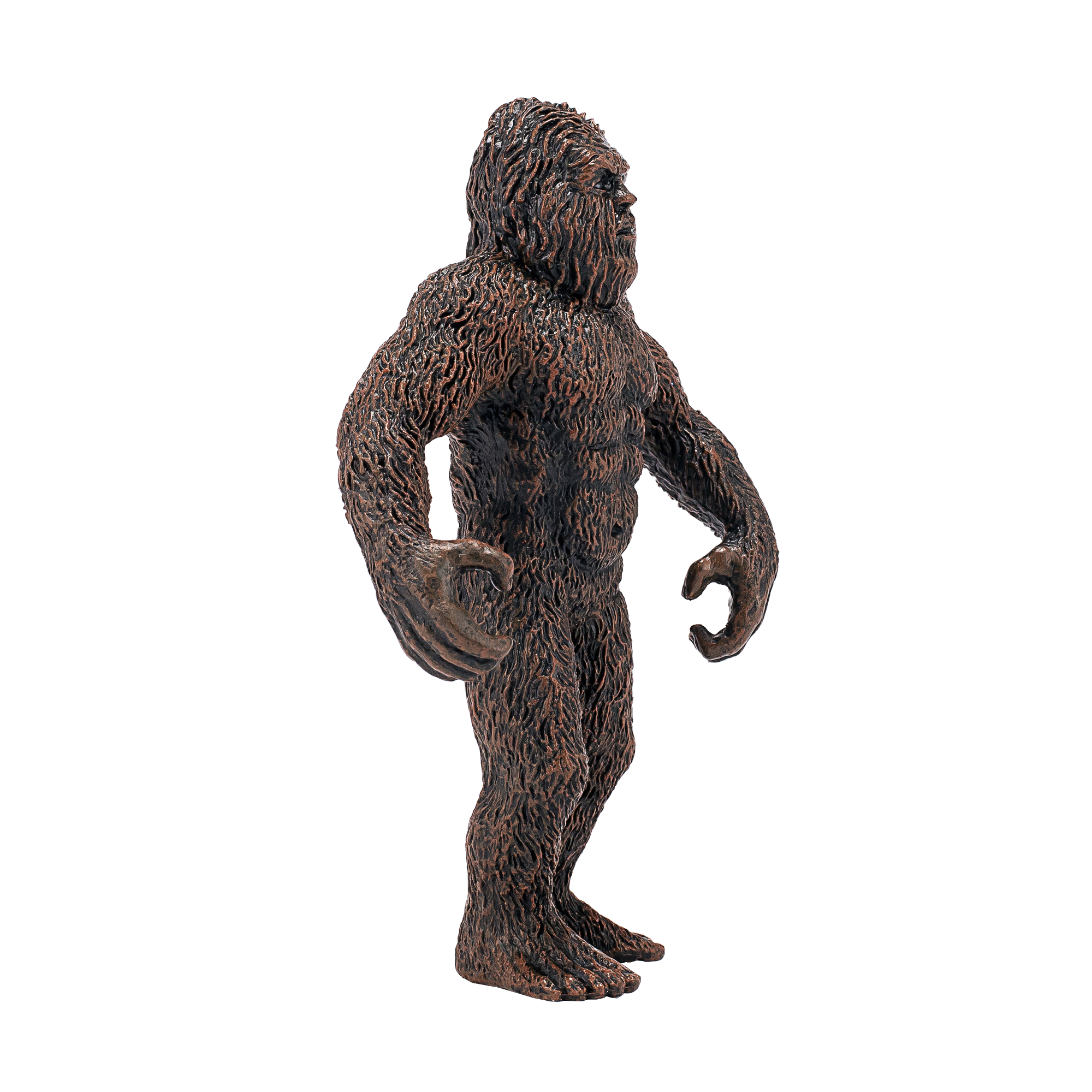 Фигурка KONIK - фото 6