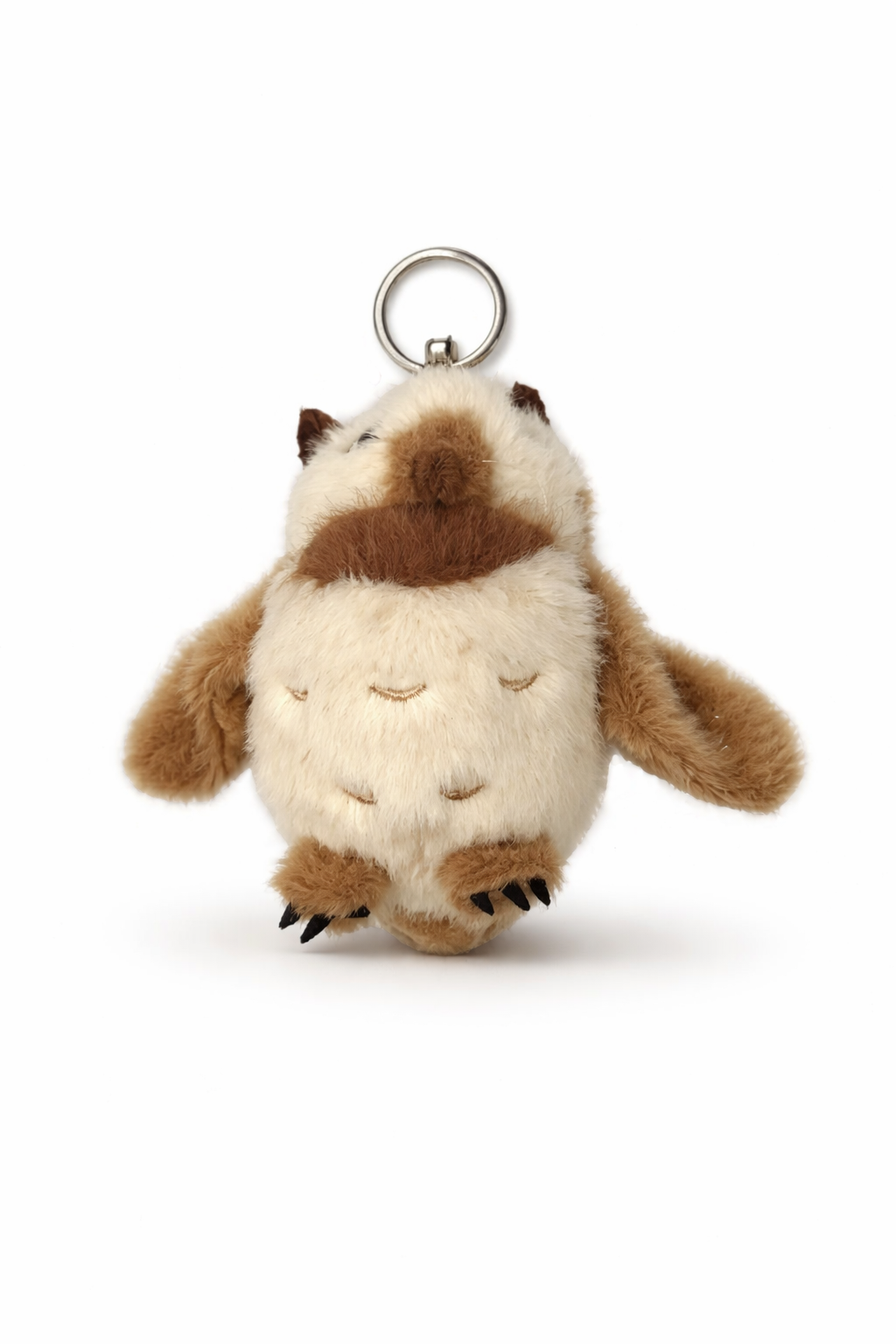 Брелок Мастер Сова в ассортименте - фото 3