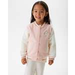 Бомбер BabyGо