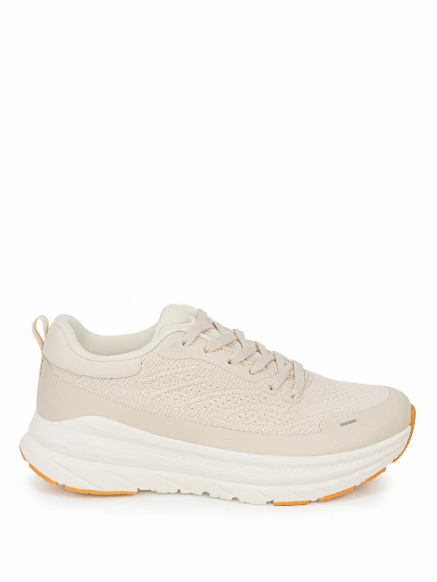 Кроссовки KDX DRN-08 beige - фото 7