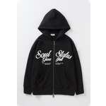 Толстовка artie