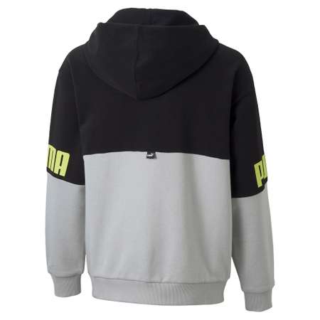 Толстовка Puma