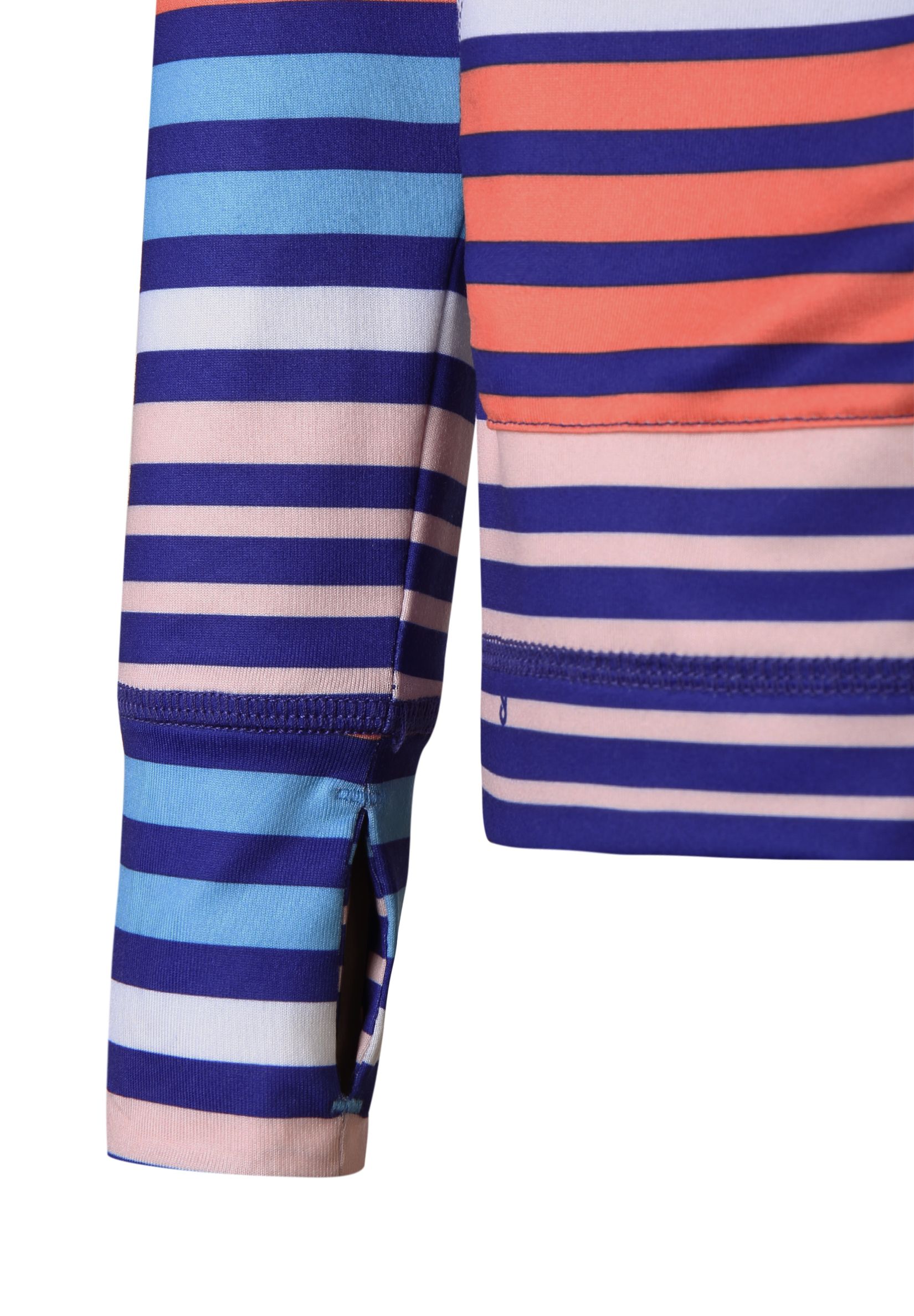 Толстовка Reima 536352-3225 - фото 4