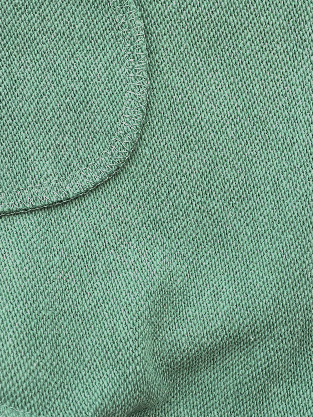 Брюки Bastimento BM433 Штанишки детские светло-зеленый - фото 5