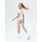 Велосипедки Персона Junior