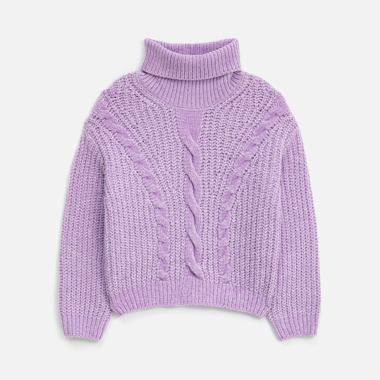 Свитер Acoola 20220320106_0073445 - фото 3