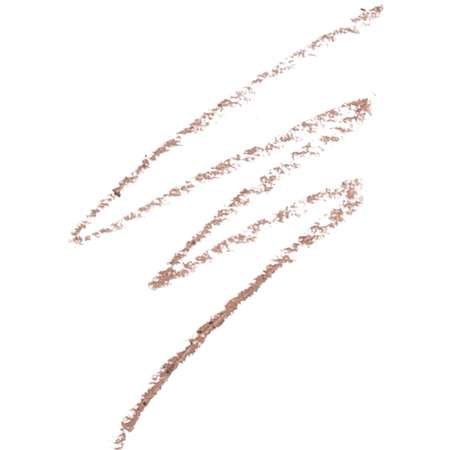 Карандаш для бровей STELLARY автоматический Brow sculpting pencil shade 01