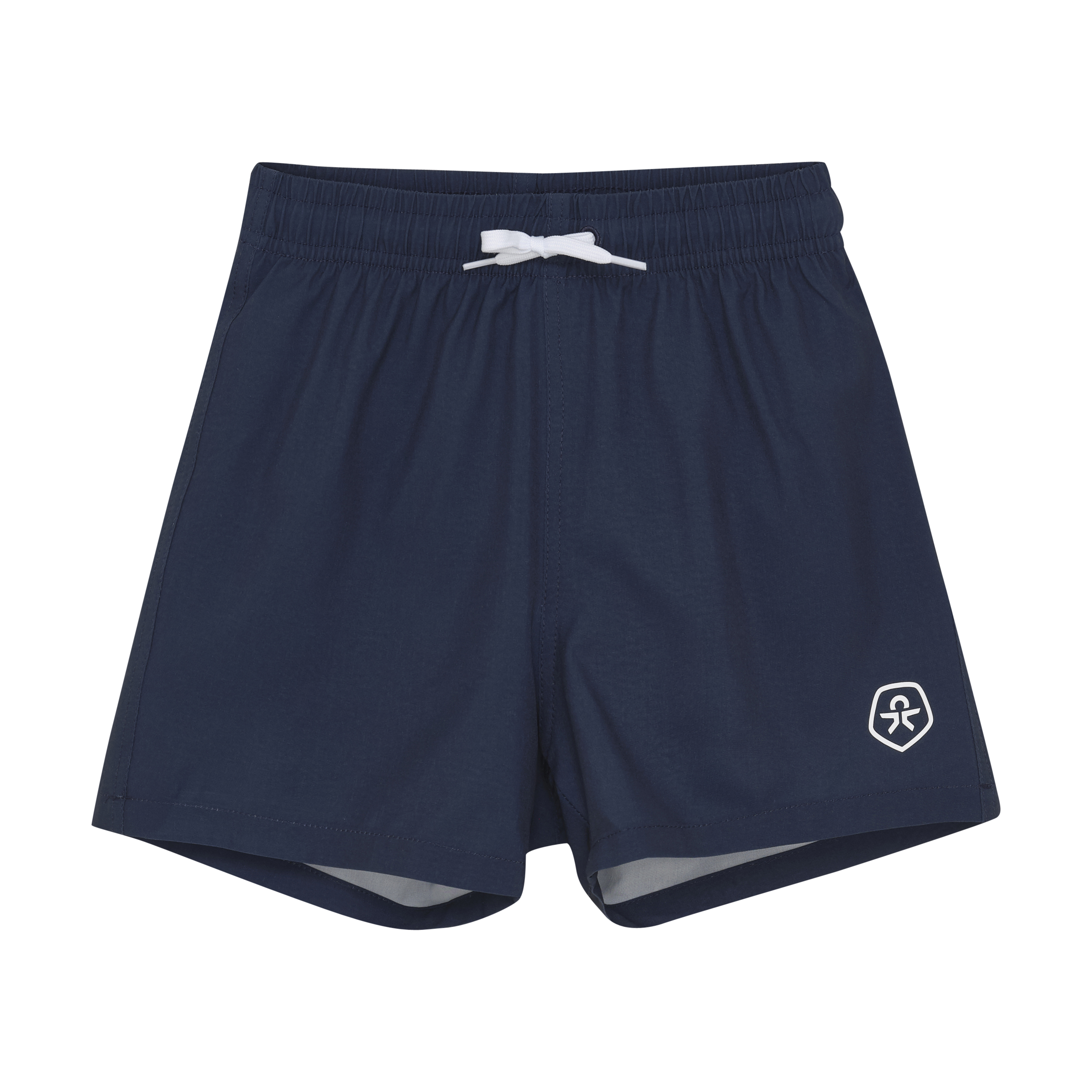 Шорты Color Kids 006534-7721 - фото 1