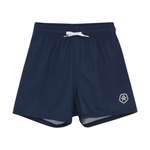 Шорты Color Kids