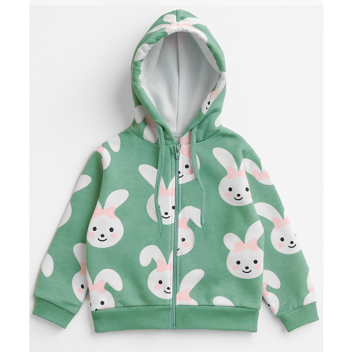 Толстовка YOULALA 1846310206 - фото 1