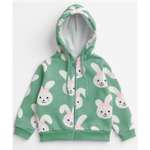 Толстовка YOULALA