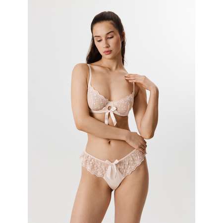 Бюстгальтеры Infinity Lingerie