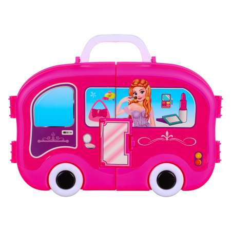 Игрушка BY