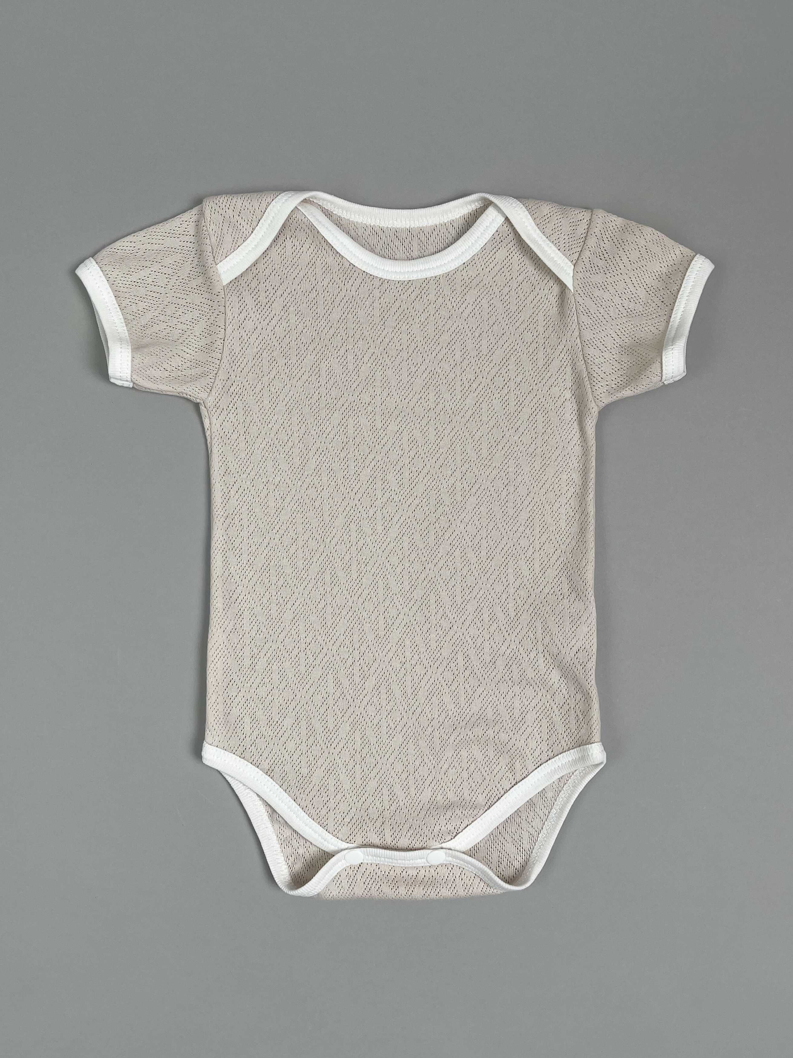 Боди Clariss ЦБ-00001553 - фото 1