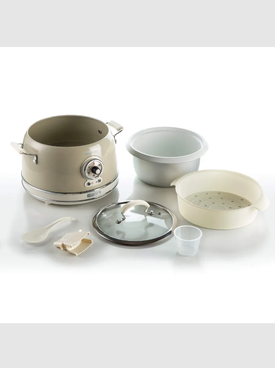 Мультиварка Ariete 2904/03 - фото 1