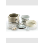 Мультиварка Ariete 2904/03