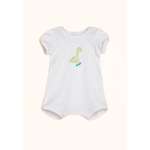 Песочник Ete Children