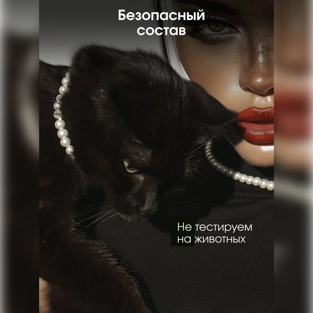 Мыло жидкое La Fabrique 385 г 300 мл - фото 12