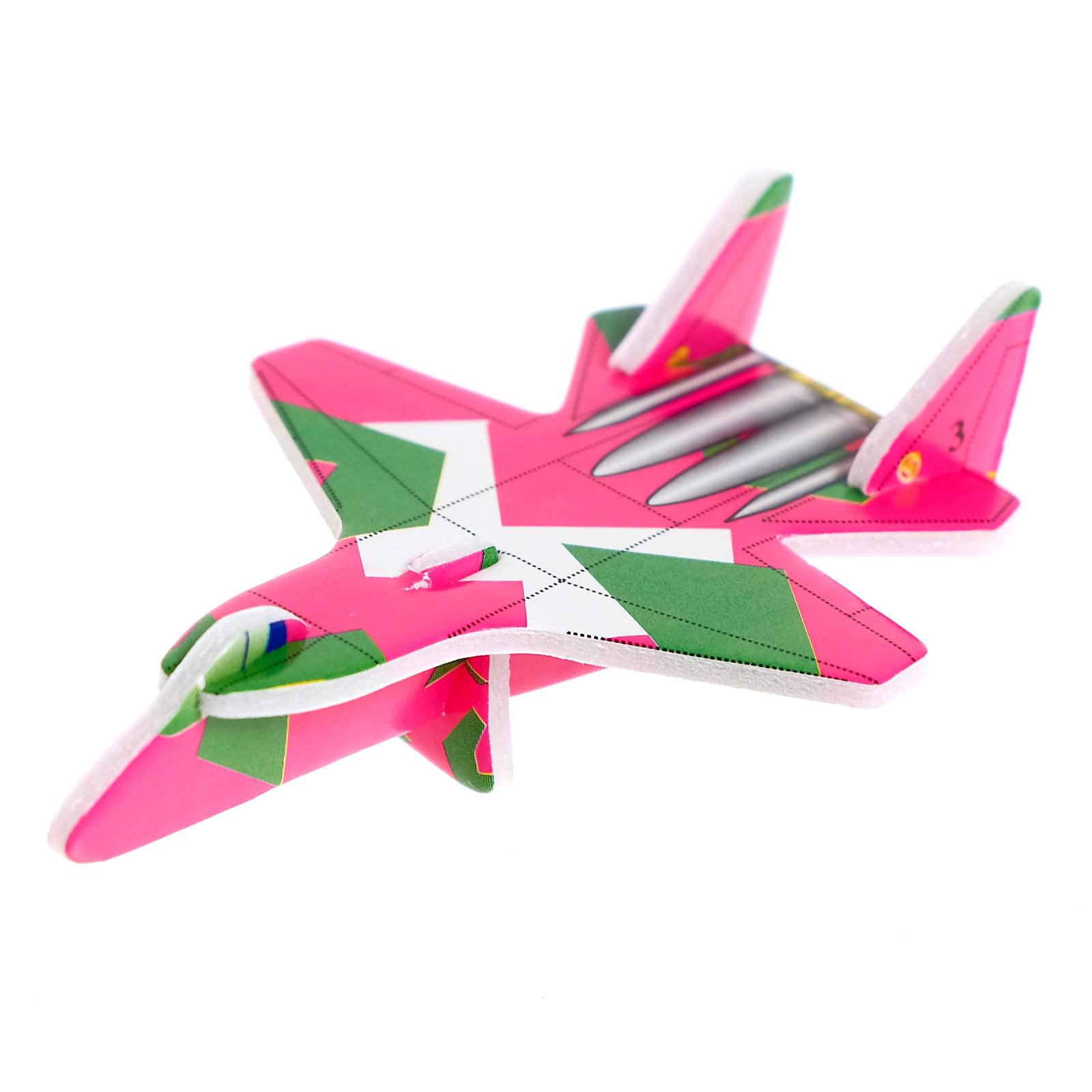 Игрушка WOOW TOYS (инструменты) - фото 6
