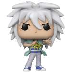 Фигурка Funko