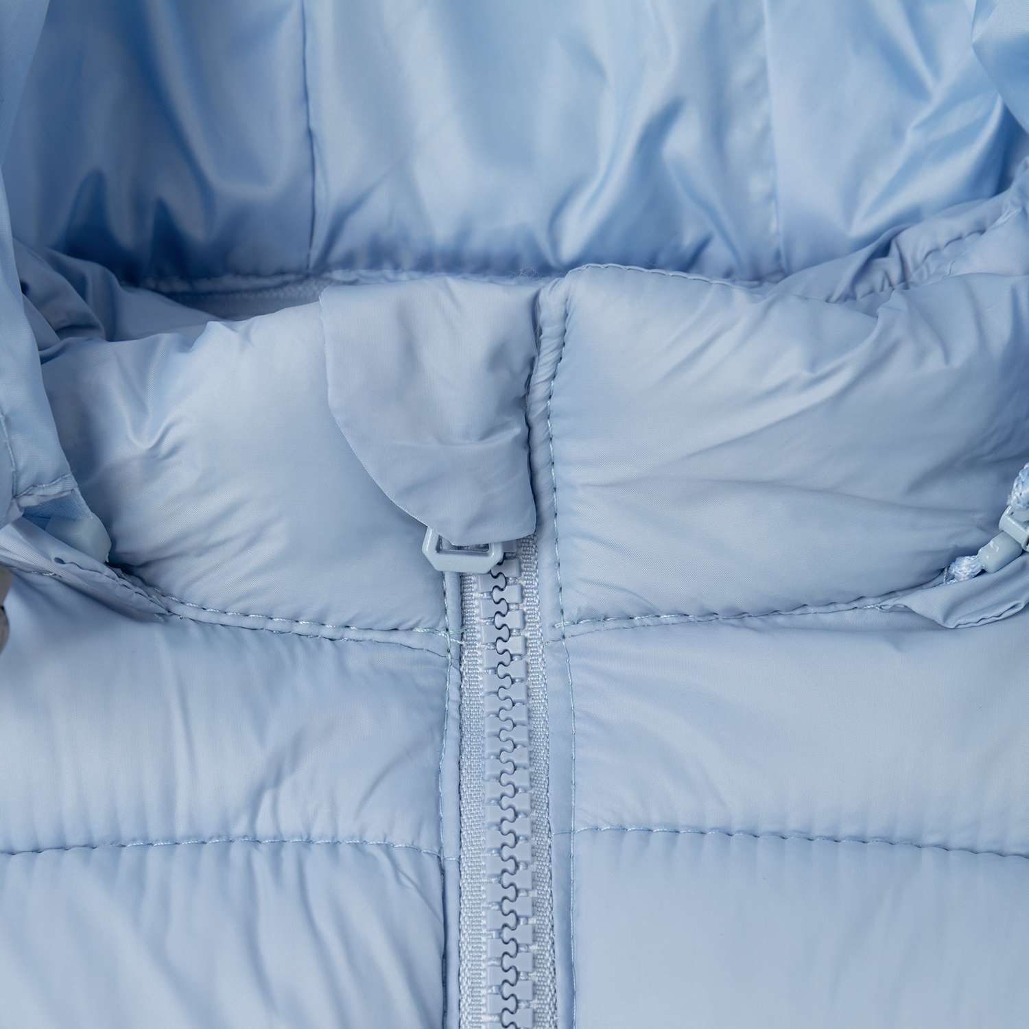 Куртка ё - фото 2