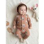 Костюм YOULALA