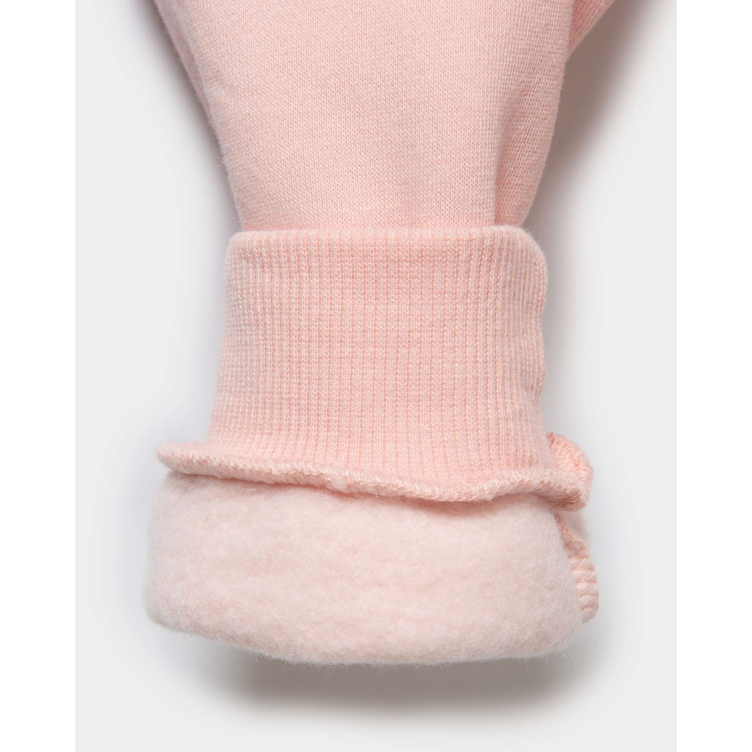 Худи Baby Gо S25-231BGig-JJ - фото 5
