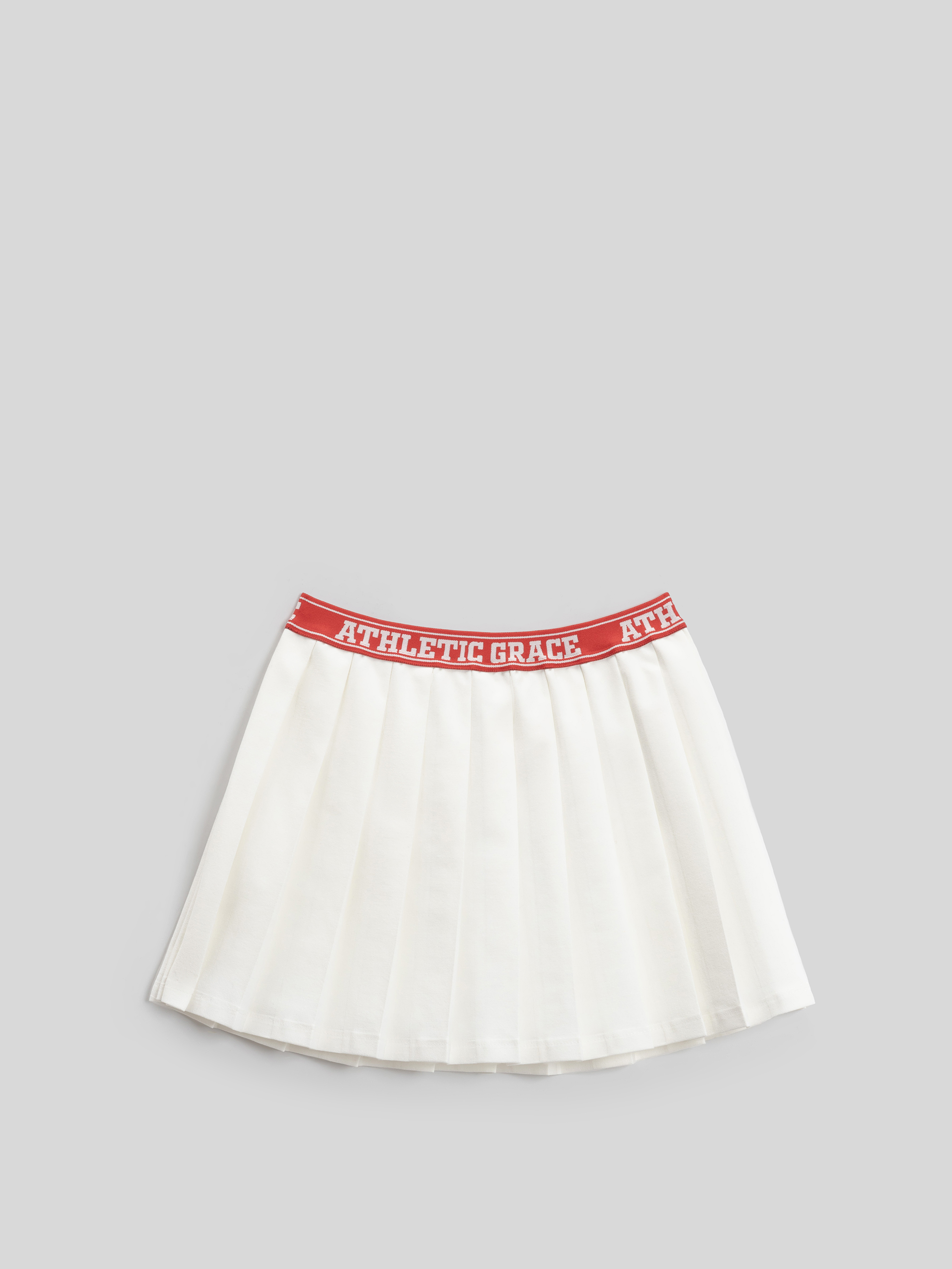 Юбка Acoola 20240180131_0096020 - фото 5