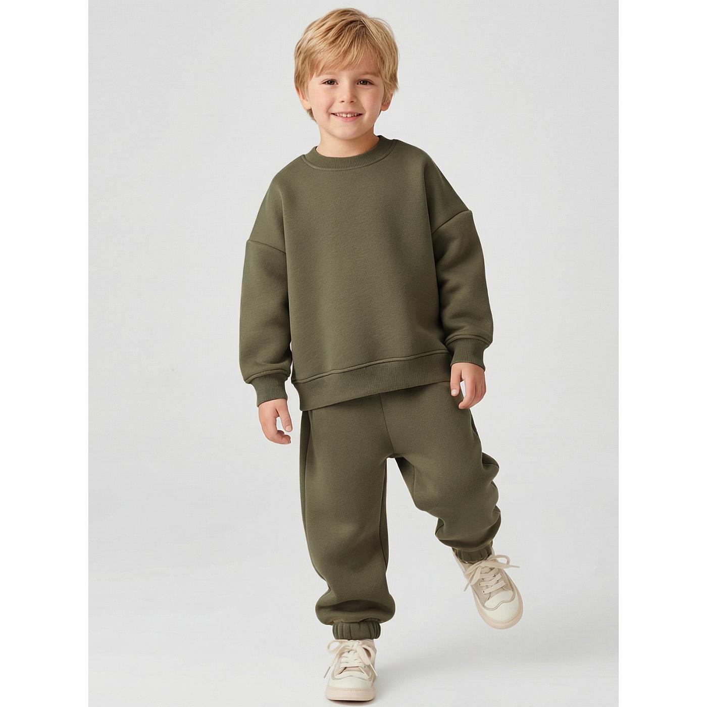 Костюм YOULALA 8078340107 - фото 1