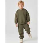 Костюм YOULALA