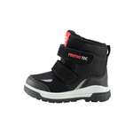 Ботинки Reima