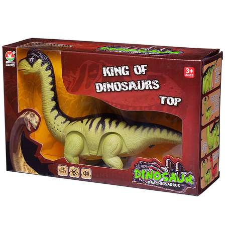 Игрушка Junfa