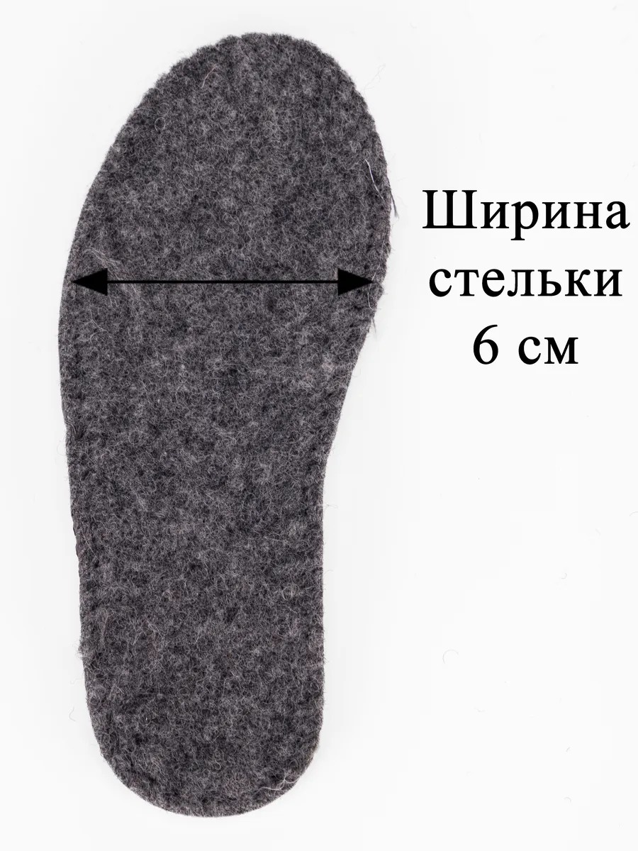 Ботинки KDX SKY-114 camel - фото 18