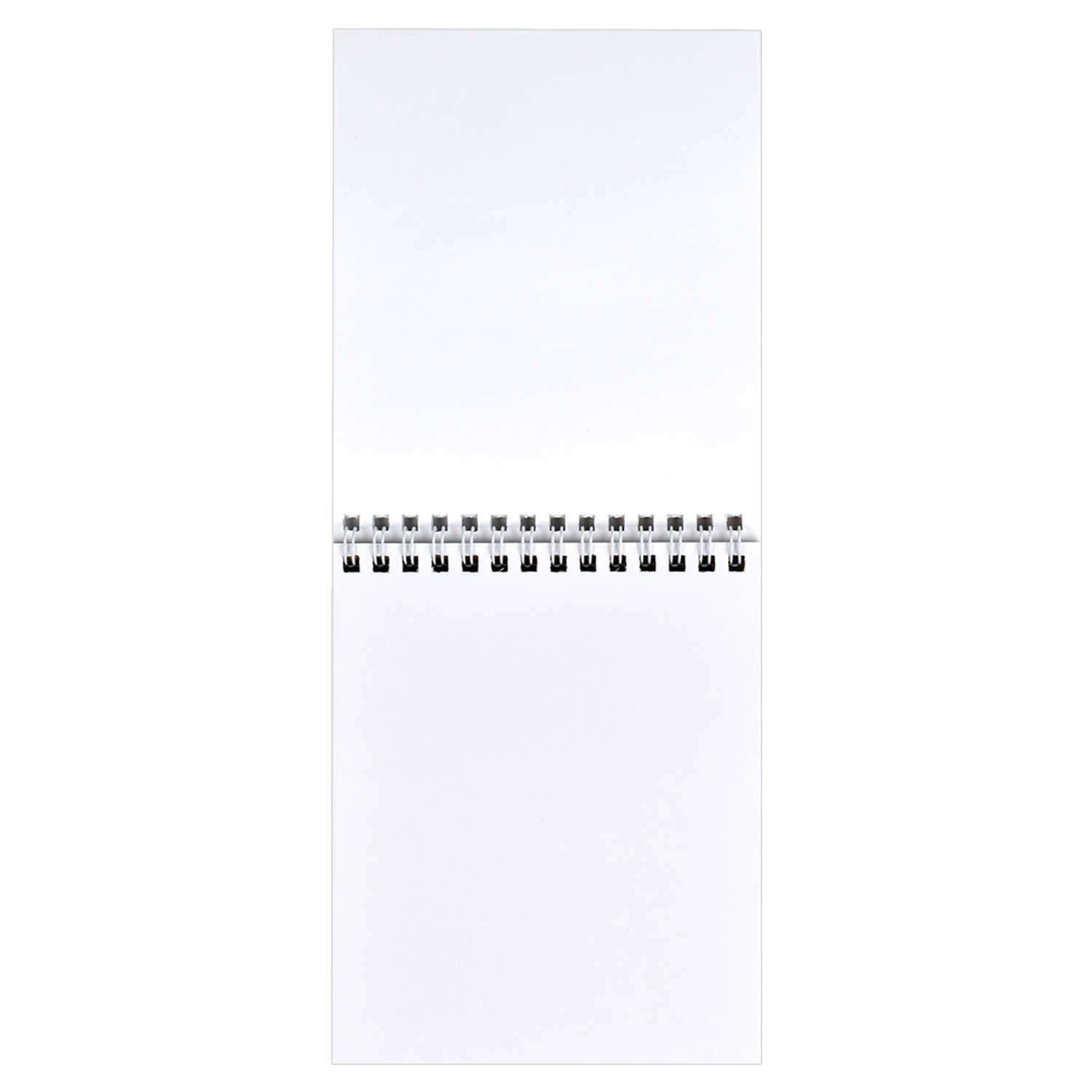 Скетчбук Феникс + - фото 4