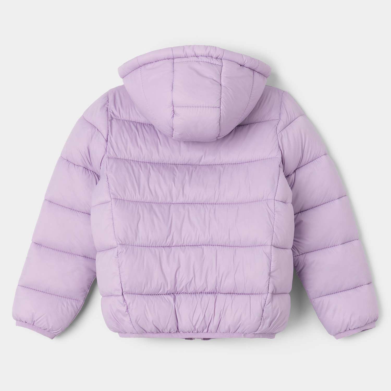 Куртка ё - фото 4