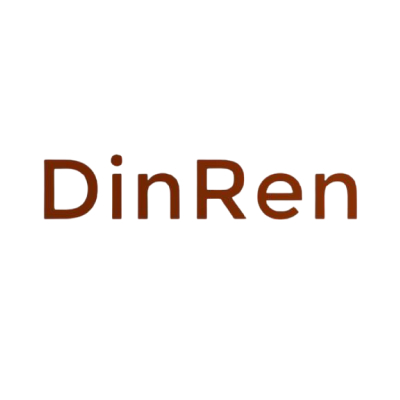 DinRen