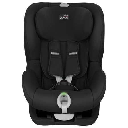 Автокресло Britax Roemer 1 (9-18 кг)